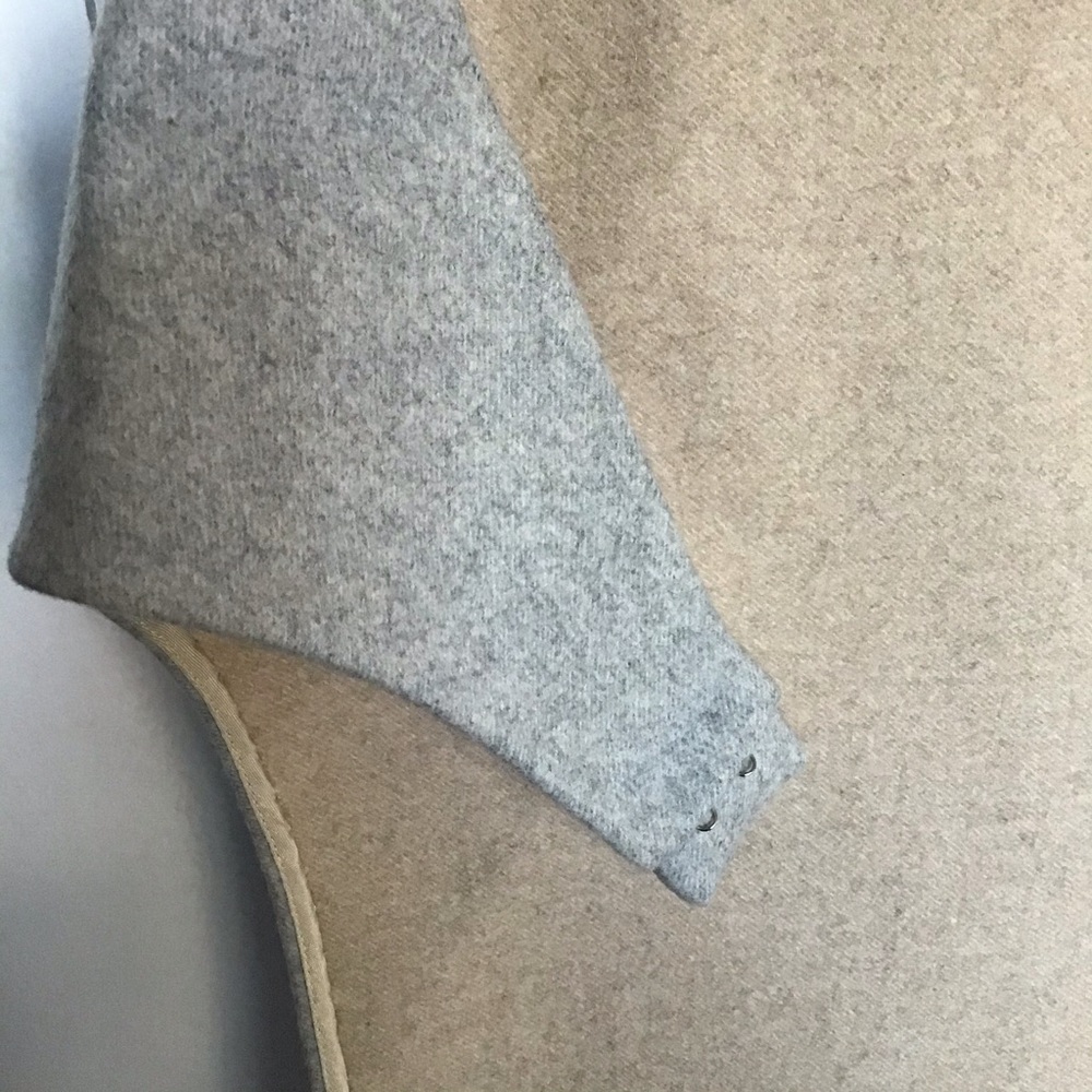 Celine Knotted Top - Picture 6 of 11